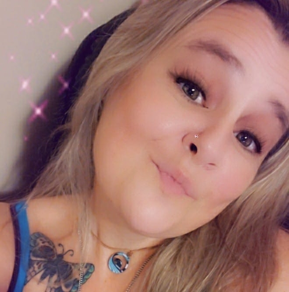 tracie789